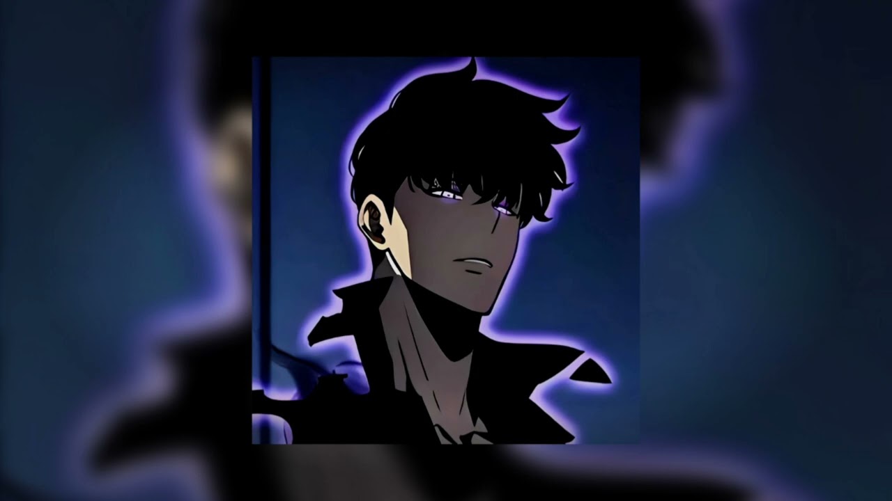 Татьяна Куртукова — Одного (Slowed + Reverb) 🎶