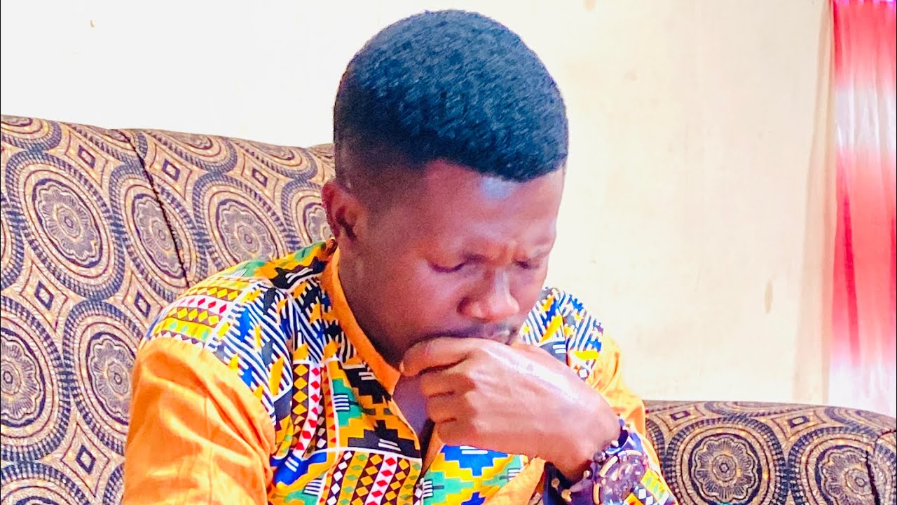 Uniongoze Yesu - @upendonkone // @MinisterD ,, #trending #highlights #follow
