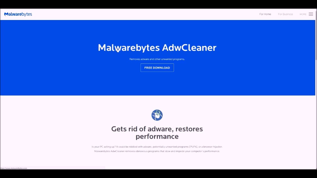 Comprehensive Guide to Removing Adware and Redirects in 2017