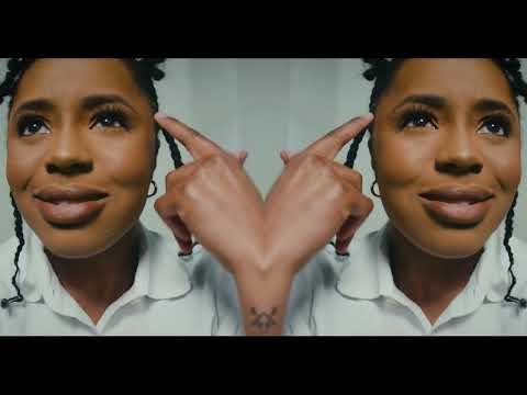 Erica Mason - Better (Official Music Video)