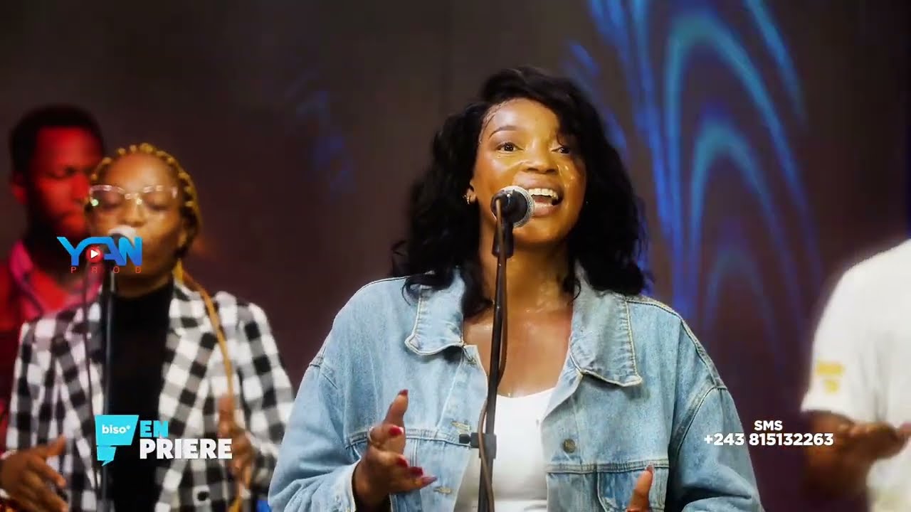 Moninga Malamu - Rachel Mukuna Medley 🎶