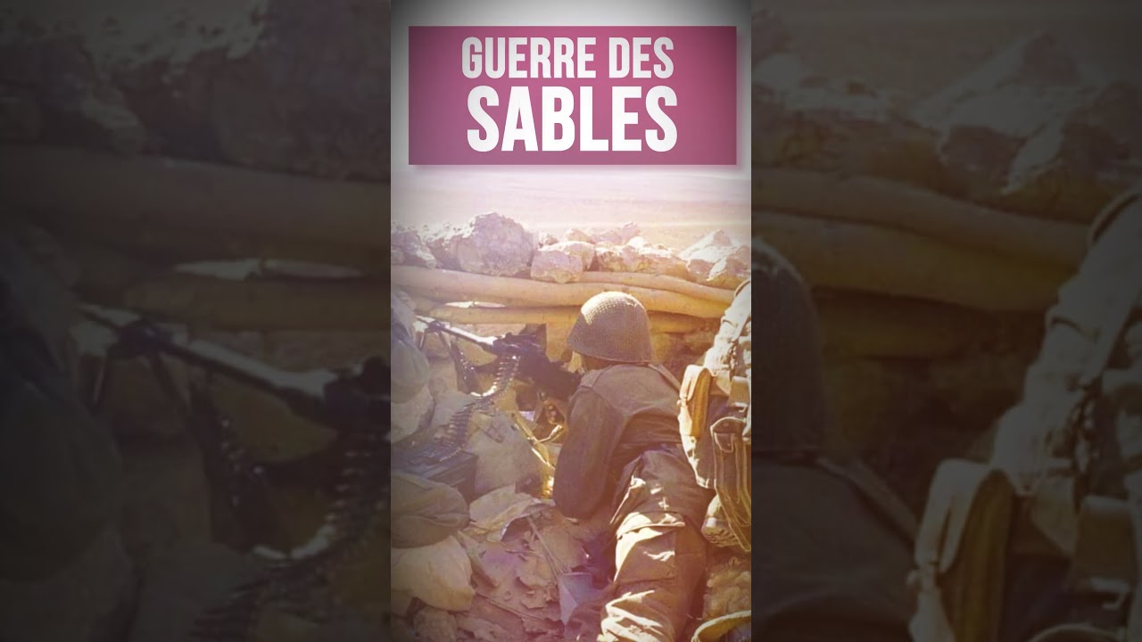 Les causes du conflit historique entre l’Algérie et le Maroc