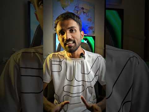 TLP Banned Again in Pakistan | Government Declares TLP a Proscribed Organization #tlp #ban #news