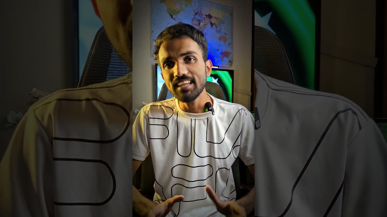 Pakistan Bans TLP Once More Amid Violence 🚨