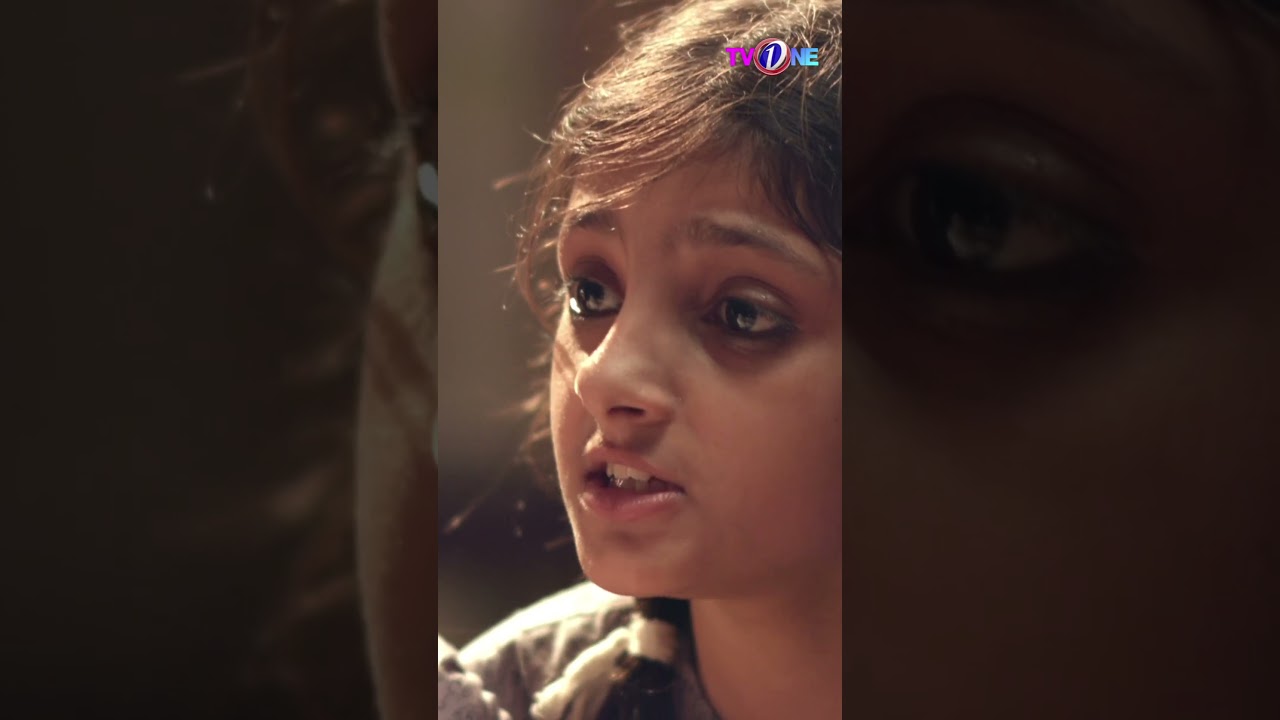 Ayesha Gul Teases New Drama on TV One 🎬