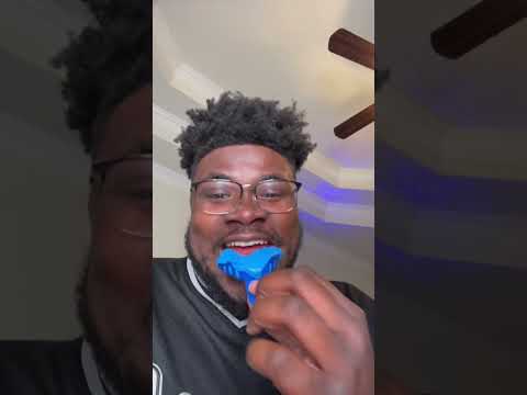 I LOVE MY GRILL! @theigtofficial01 #shorts