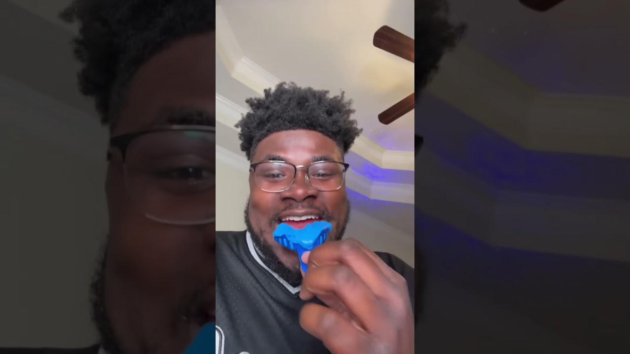 Why I Absolutely Love My Grill! 🔥