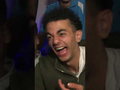 تحدي الضحك😂: الميمز العنصريه !