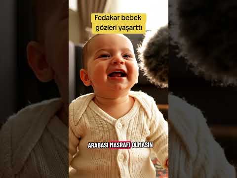 #bebek #komikvideolar #viralvideo #trending #trend #komedi #komikvideo #parodi #shorts #viral