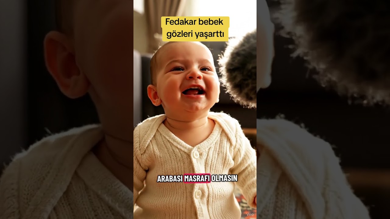 En Güzel Bebek Komik Videoları 😂 | Trend ve Viral Şaka Anları