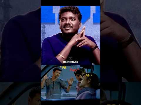 💥 2025 தீபாவளி ரிலீசில் மோதும் 4 பெரிய படங்கள்.. diwali release tamil movies 2025 #shorts