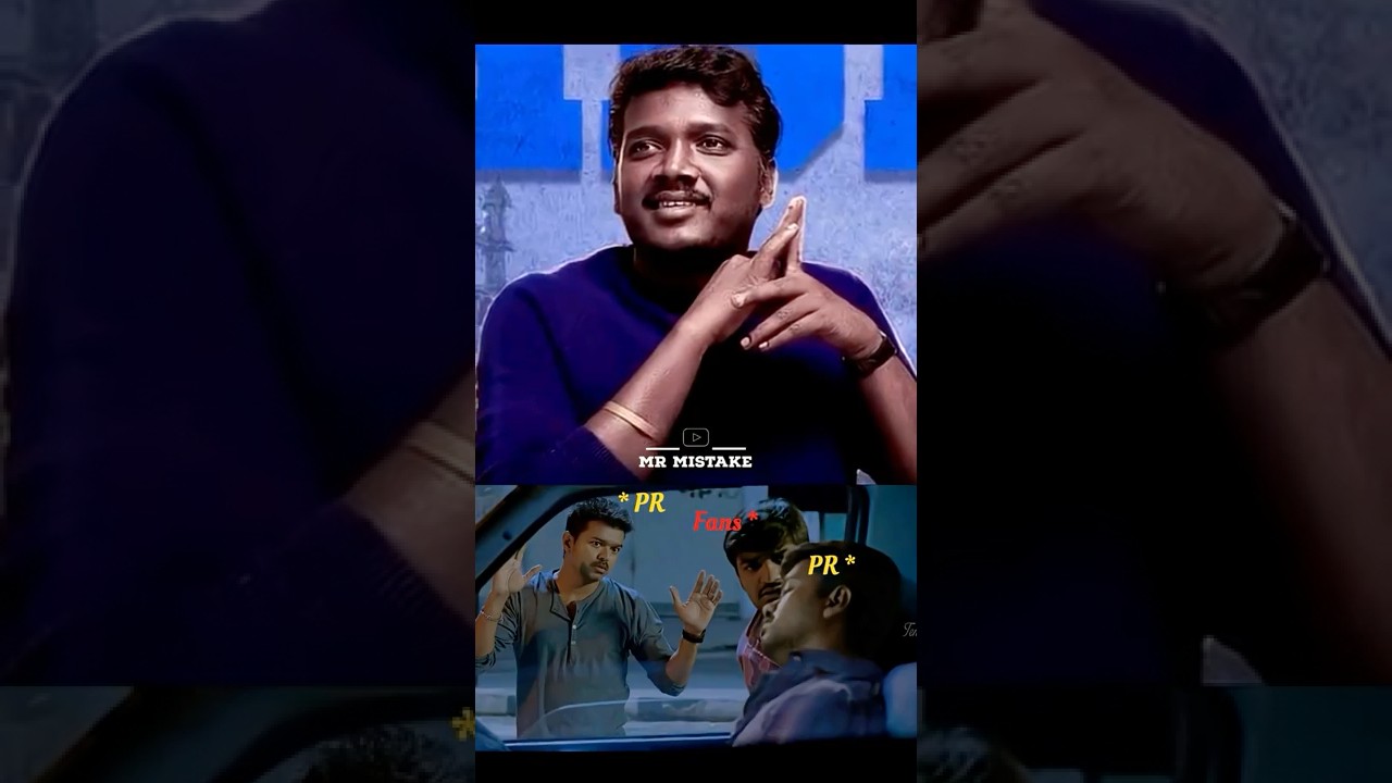 2025 தீபாவளி சண்டையில் பாயும் 4 பெரிய தமிழ் திரைப்படங்கள் 🎬