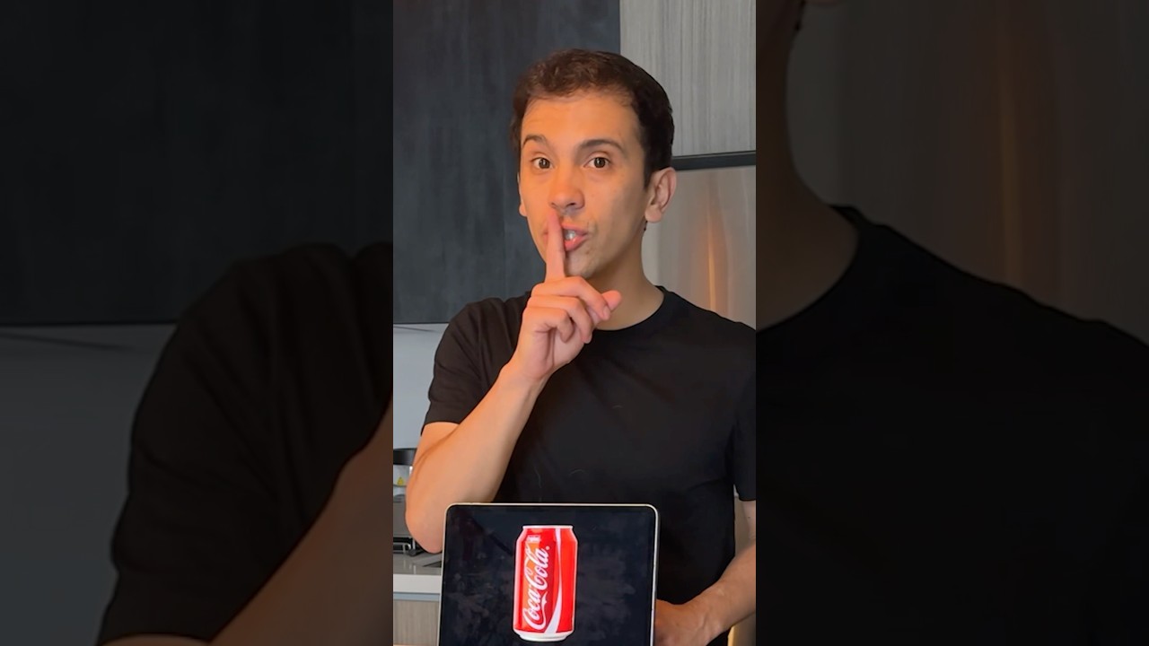 Detrás de Cámaras: Tutorial de Magia 🪄