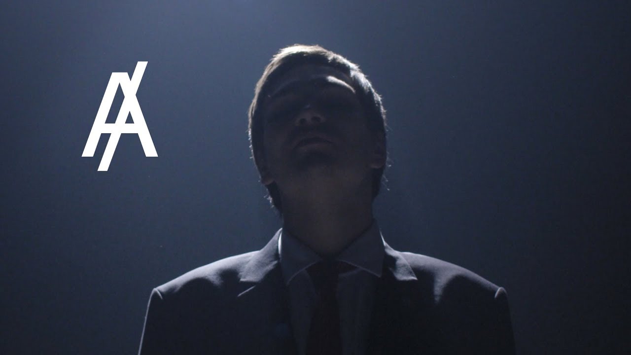 Слава КПСС - Владимир Путин концерт 2018 🎶