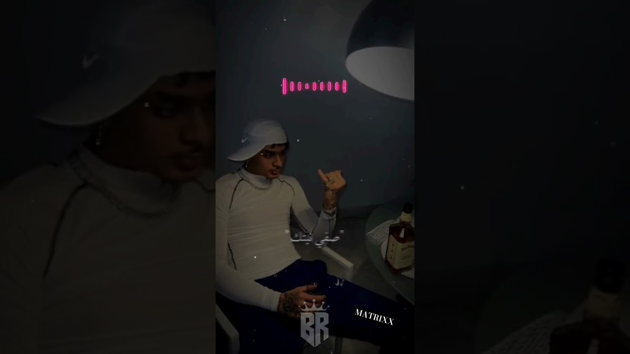 MOUKA. | KHONTNI - New Music Release