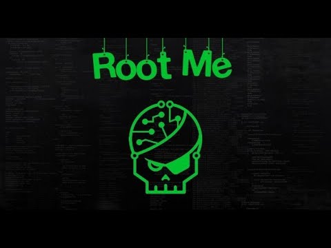 Rootme ctf walkthrough | Scanning | Enumeration