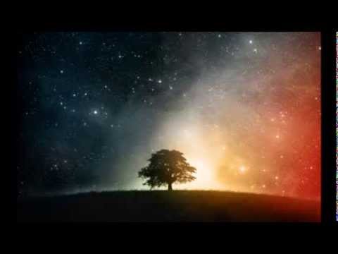 The XX - Intro (Extended Version) 🎶