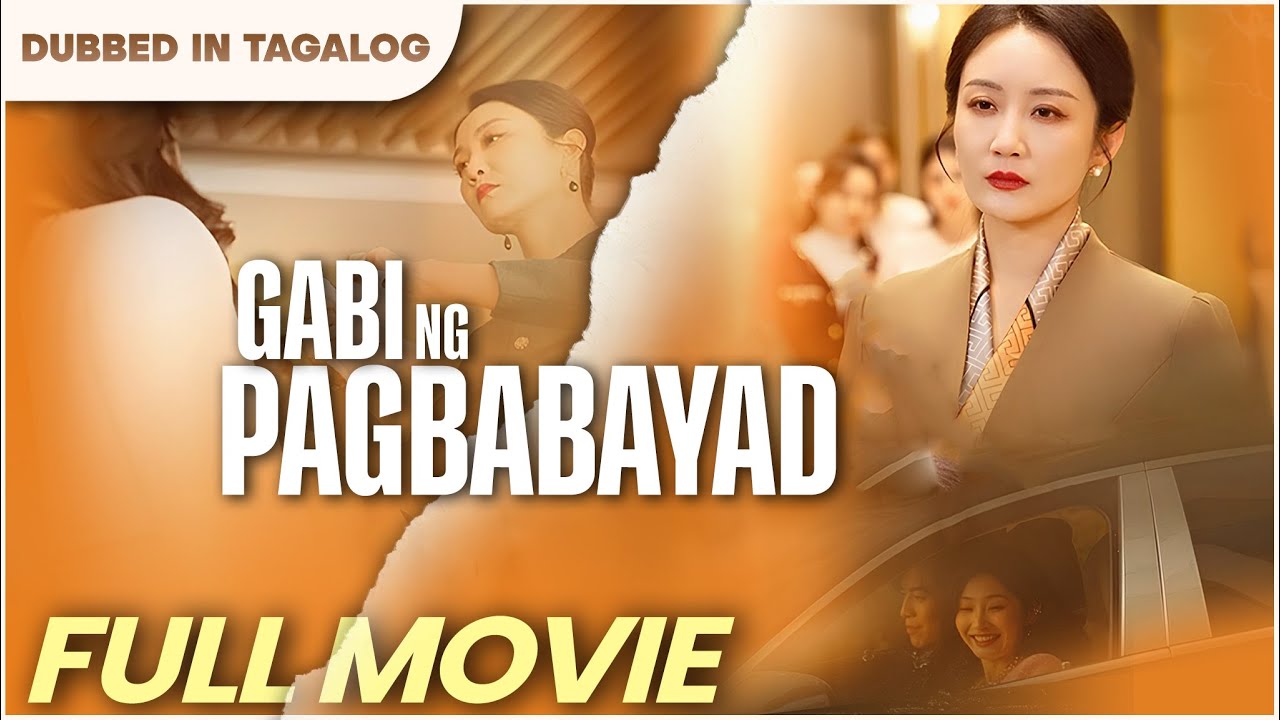 Buhay Muling Ibinigay para Ilantad ang Katotohanan