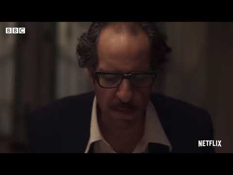 سينما بديلة Cinema Badila - Horror in Arabic cinema