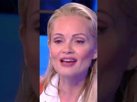 Gros Clash : Béatrice Rosen répond aux propos polémiques de Géraldine Maillet !