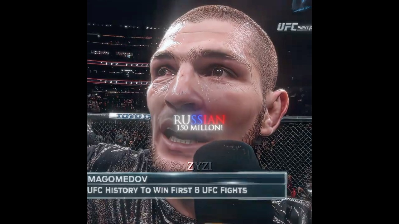 Let's Go with Your Chicken 🐔