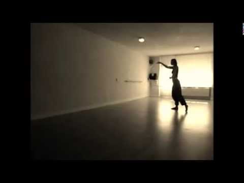 Pure Improvisation on Respiration