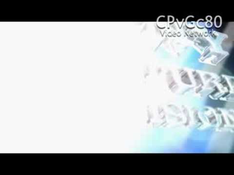 Manny Coto Productions / Sony Pictures Television - Odyssey 5 Content