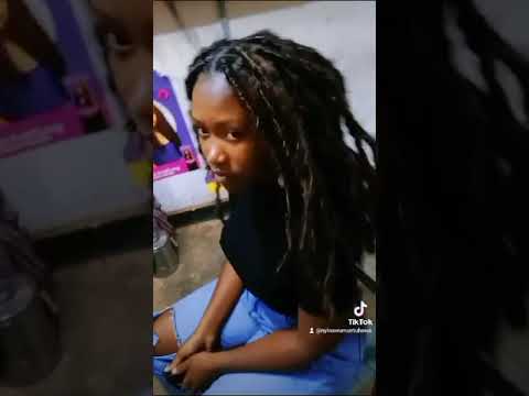 Gusuka: New Movie Alert 🎬