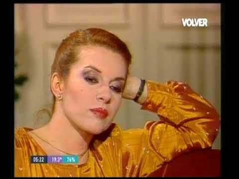 Rosa de lejos Capitulo 158 Parte 2