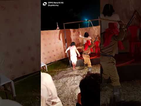 Inside the Infamous Kalapani Jail (A Story of Torture & Betrayal)