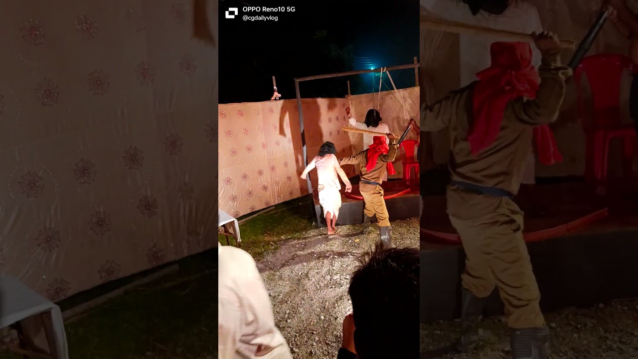 Uncover the Dark Secrets of Kalapani Jail: Torture, Betrayal & Heroic Resistance