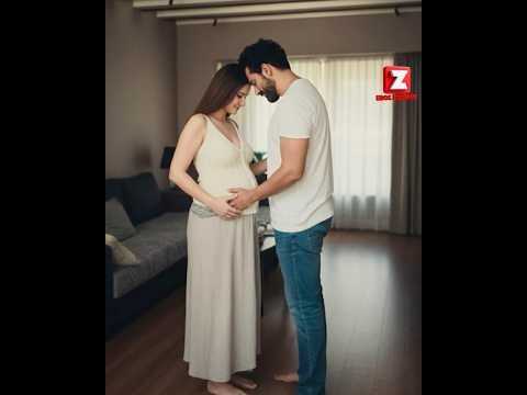 Vicky Kaushal shares Katrina Kaif’s due Date! “Mujhe lag raha hai main ab ghar hi rehne wala hu