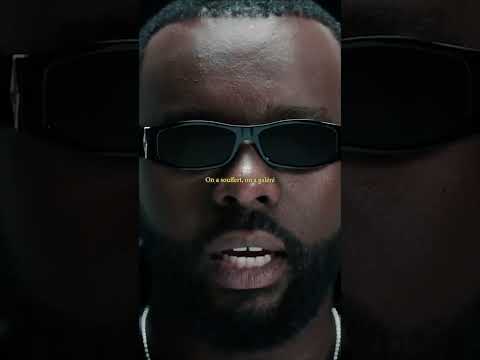 Fin stratège tout comme Thémistocle 💭🏳️ #LDVM