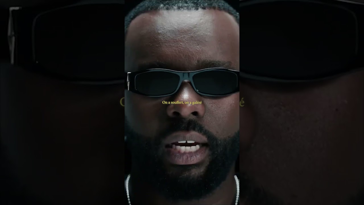 Mastering Financial Strategy Like Themistocles 💡