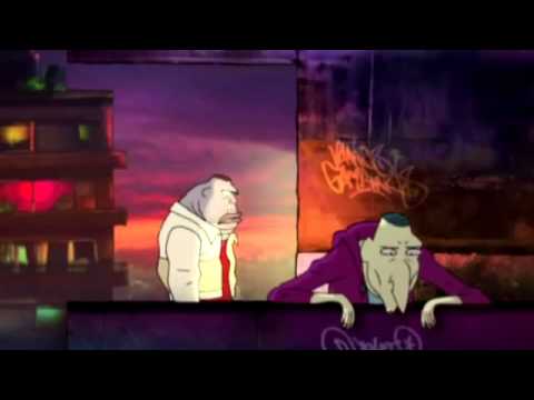 La7ir ya3ich   NI  OMHA EL 3ACHRALEF