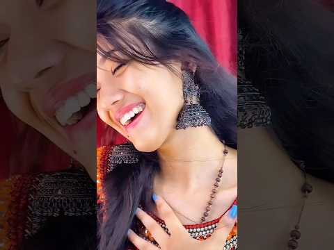 Dil Mera Blast Ho Gaya β₯οΈ || darshan raval || #love #shortvideos #youtubeshorts #trending #shorts