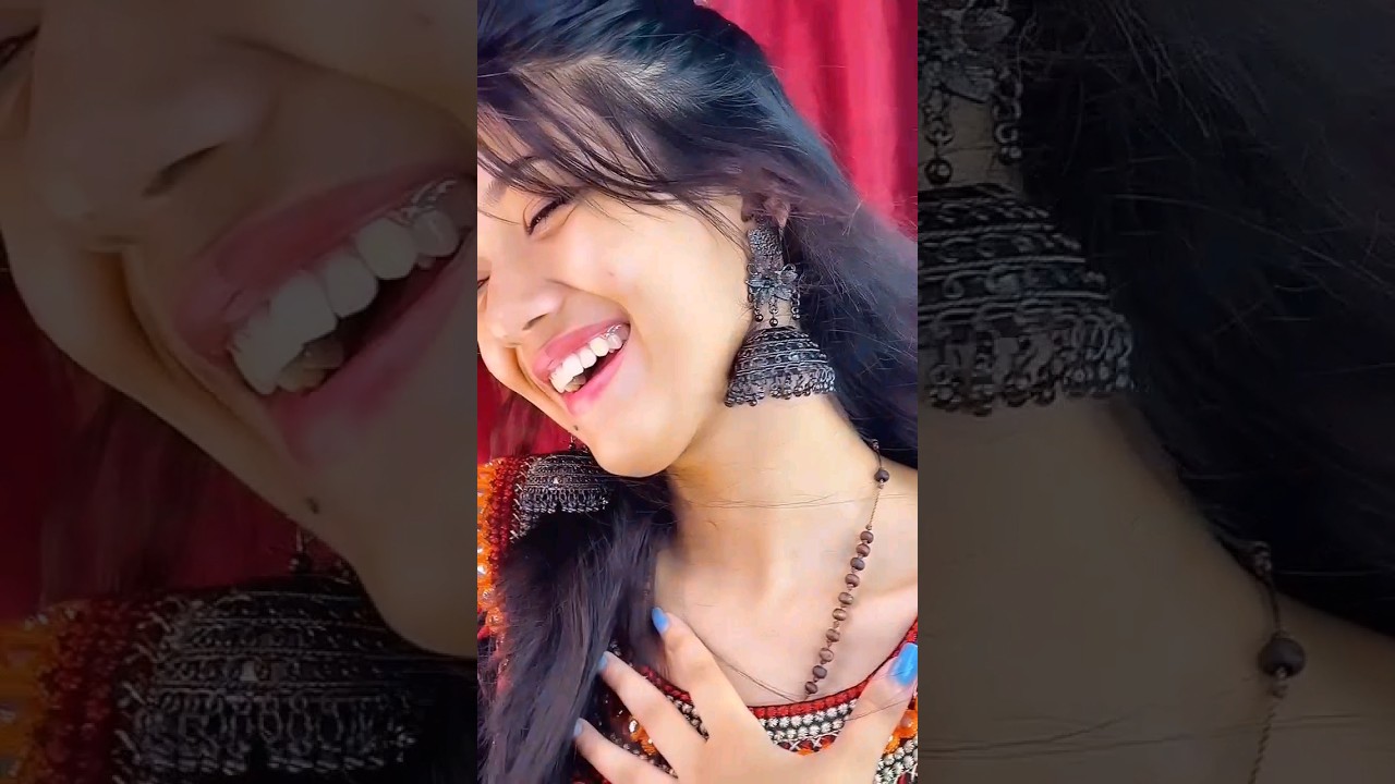 Dil Mera Blast Ho Gaya ❤️ | Darshan Raval's Heartfelt Song