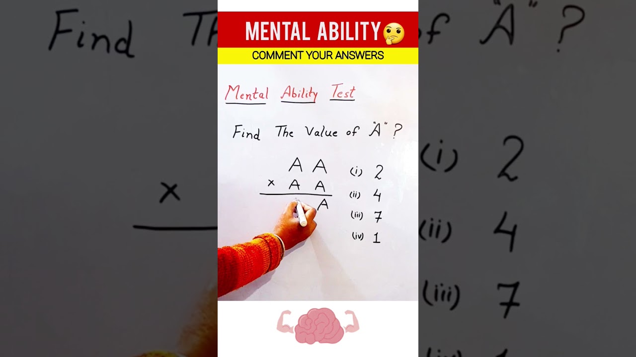 Quick Cryptography Challenge! 🔐 Test Your Math Skills