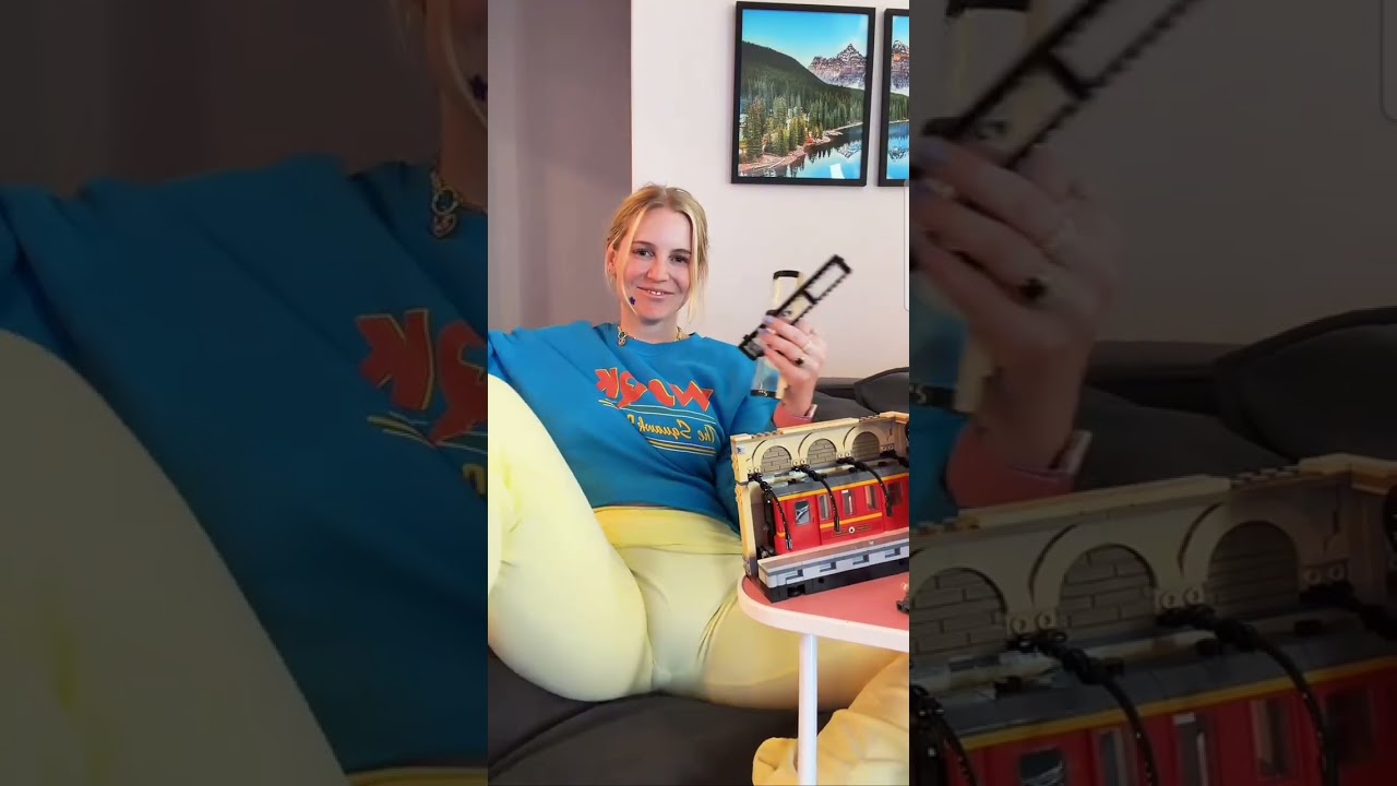 Bigo Live Queen Girl 😍 Live Stream