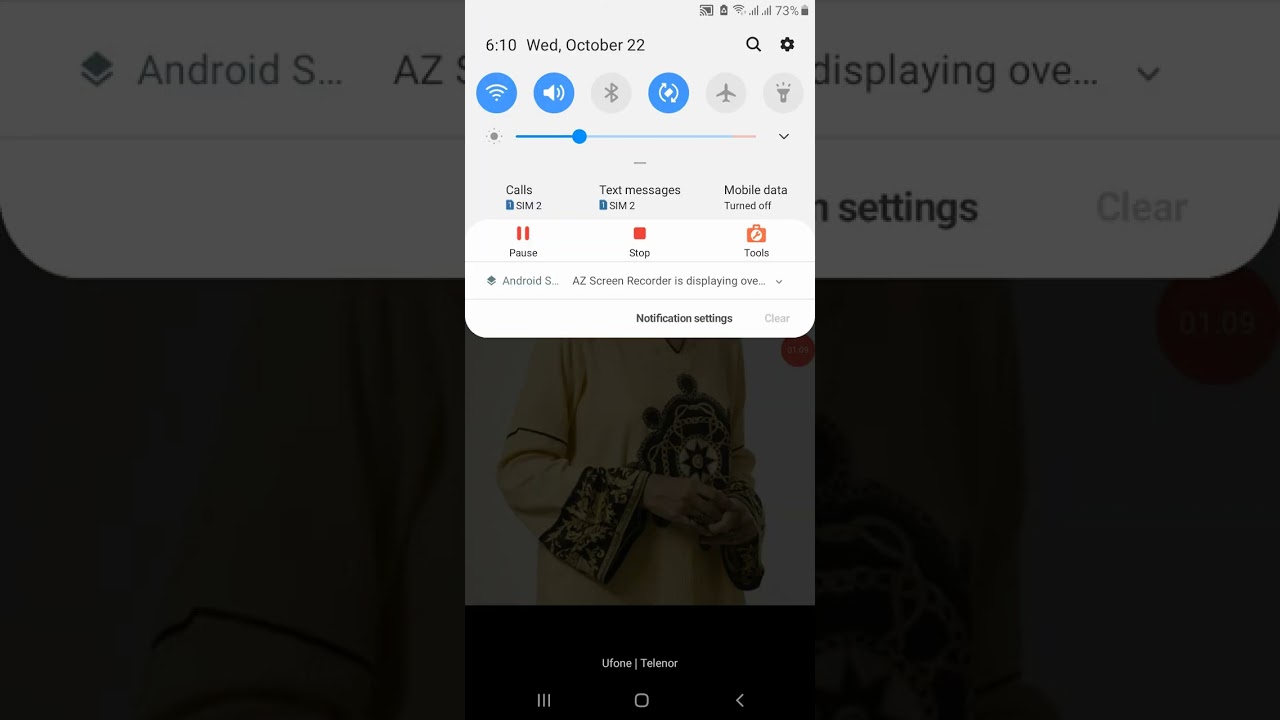 Discover the Life and Career of Pakistani Actress Lubna Aslam 🎬