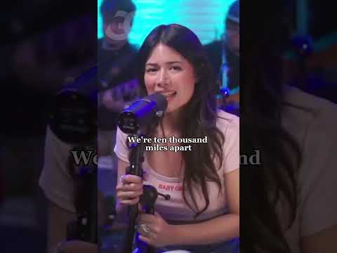 California King Bed challenge #shorts #gigidelana #viral