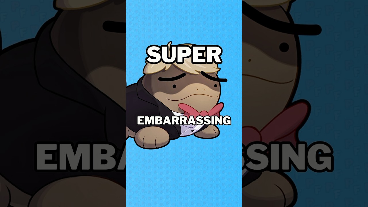 Created 9 Custom Pokémon to Cheat in PokéDoku