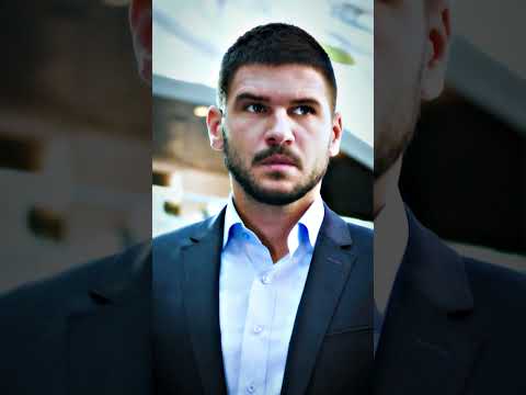 Mujhy Kisi Ki Parwah Nahi | Turkish Boys Attitude | Mohabbat Ek Saza | New Turkish Drama | UA2F