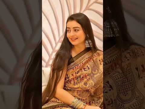 Manokaamna Song тАУ Bappi Lahiri тАУ Raj Kiran тАУ Kalpana Iyer тАУ Indeevar Lyrics #Manokaamna #BappiLahiri