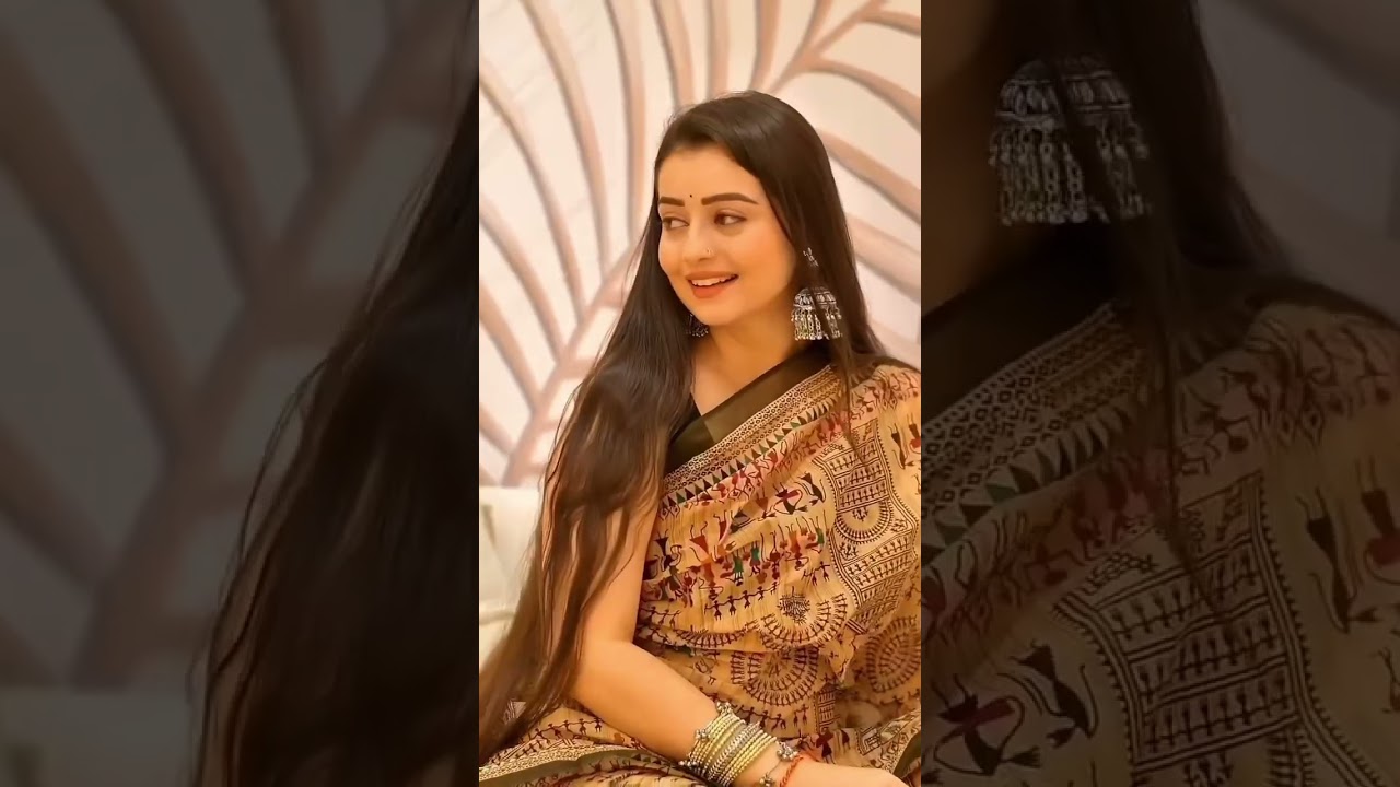 Manokaamna Song Lyrics | Bappi Lahiri & Star Cast | Full Song & Meaning 🎶