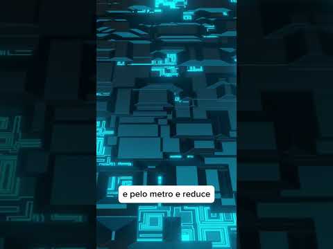 APACHE HADOOP! #engenhariadedados #ferramentas