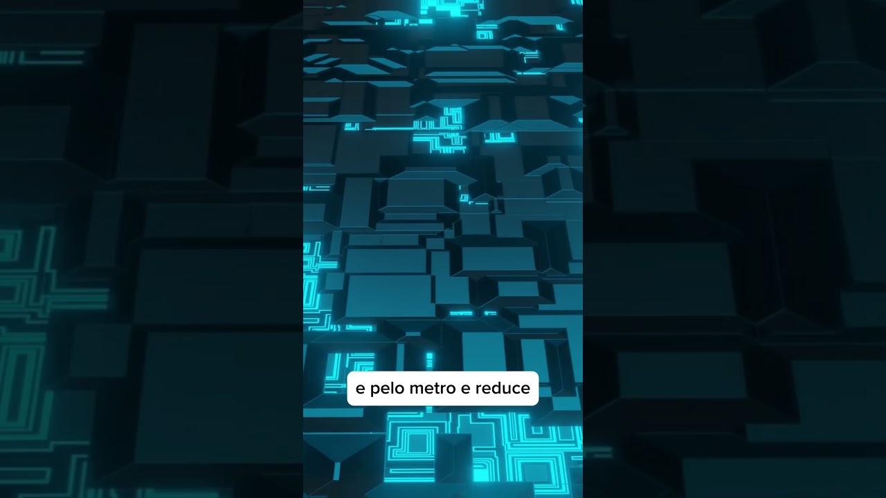 Apache Hadoop Explained: The Ultimate Data Engineering Tool 🚀