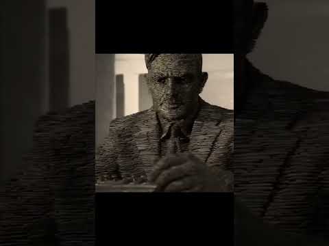 Alan Turing/Who saved the Allies in ww2, Father of computer science and artificial intelligence