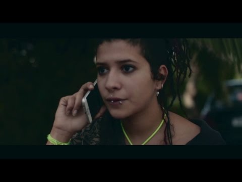 7-TOUN - PAS LES MêMES - HOOK BY - MAESTRO - MIXTAPE #MATI9CH