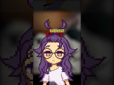 Drawing tablets: Display vs Non Display